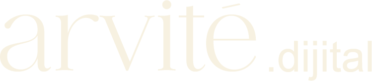 Arvite Digital